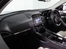 USED 2016 66 JAGUAR F-PACE 2.0 D180 R-Sport SUV 5dr Diesel Auto AWD Euro 6 (s/s) (180 ps) STUNNING EXAMPLE FANTASTIC AFFORDABLE LUXURY OVER &pound;48000 NEW