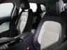 USED 2016 66 JAGUAR F-PACE 2.0 D180 R-Sport SUV 5dr Diesel Auto AWD Euro 6 (s/s) (180 ps) STUNNING EXAMPLE FANTASTIC AFFORDABLE LUXURY OVER &pound;48000 NEW