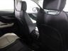 USED 2016 66 JAGUAR F-PACE 2.0 D180 R-Sport SUV 5dr Diesel Auto AWD Euro 6 (s/s) (180 ps) STUNNING EXAMPLE FANTASTIC AFFORDABLE LUXURY OVER &pound;48000 NEW