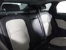 USED 2016 66 JAGUAR F-PACE 2.0 D180 R-Sport SUV 5dr Diesel Auto AWD Euro 6 (s/s) (180 ps) STUNNING EXAMPLE FANTASTIC AFFORDABLE LUXURY OVER &pound;48000 NEW