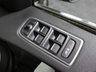 USED 2016 66 JAGUAR F-PACE 2.0 D180 R-Sport SUV 5dr Diesel Auto AWD Euro 6 (s/s) (180 ps) STUNNING EXAMPLE FANTASTIC AFFORDABLE LUXURY OVER &pound;48000 NEW