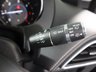 USED 2016 66 JAGUAR F-PACE 2.0 D180 R-Sport SUV 5dr Diesel Auto AWD Euro 6 (s/s) (180 ps) STUNNING EXAMPLE FANTASTIC AFFORDABLE LUXURY OVER &pound;48000 NEW