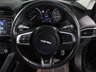 USED 2016 66 JAGUAR F-PACE 2.0 D180 R-Sport SUV 5dr Diesel Auto AWD Euro 6 (s/s) (180 ps) STUNNING EXAMPLE FANTASTIC AFFORDABLE LUXURY OVER &pound;48000 NEW