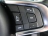 USED 2016 66 JAGUAR F-PACE 2.0 D180 R-Sport SUV 5dr Diesel Auto AWD Euro 6 (s/s) (180 ps) STUNNING EXAMPLE FANTASTIC AFFORDABLE LUXURY OVER &pound;48000 NEW