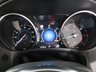 USED 2016 66 JAGUAR F-PACE 2.0 D180 R-Sport SUV 5dr Diesel Auto AWD Euro 6 (s/s) (180 ps) STUNNING EXAMPLE FANTASTIC AFFORDABLE LUXURY OVER &pound;48000 NEW