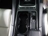 USED 2016 66 JAGUAR F-PACE 2.0 D180 R-Sport SUV 5dr Diesel Auto AWD Euro 6 (s/s) (180 ps) STUNNING EXAMPLE FANTASTIC AFFORDABLE LUXURY OVER &pound;48000 NEW