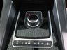 USED 2016 66 JAGUAR F-PACE 2.0 D180 R-Sport SUV 5dr Diesel Auto AWD Euro 6 (s/s) (180 ps) STUNNING EXAMPLE FANTASTIC AFFORDABLE LUXURY OVER &pound;48000 NEW