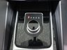 USED 2016 66 JAGUAR F-PACE 2.0 D180 R-Sport SUV 5dr Diesel Auto AWD Euro 6 (s/s) (180 ps) STUNNING EXAMPLE FANTASTIC AFFORDABLE LUXURY OVER &pound;48000 NEW