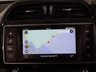 USED 2016 66 JAGUAR F-PACE 2.0 D180 R-Sport SUV 5dr Diesel Auto AWD Euro 6 (s/s) (180 ps) STUNNING EXAMPLE FANTASTIC AFFORDABLE LUXURY OVER &pound;48000 NEW
