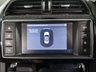 USED 2016 66 JAGUAR F-PACE 2.0 D180 R-Sport SUV 5dr Diesel Auto AWD Euro 6 (s/s) (180 ps) STUNNING EXAMPLE FANTASTIC AFFORDABLE LUXURY OVER &pound;48000 NEW