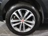 USED 2016 66 JAGUAR F-PACE 2.0 D180 R-Sport SUV 5dr Diesel Auto AWD Euro 6 (s/s) (180 ps) STUNNING EXAMPLE FANTASTIC AFFORDABLE LUXURY OVER &pound;48000 NEW