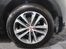 USED 2016 66 JAGUAR F-PACE 2.0 D180 R-Sport SUV 5dr Diesel Auto AWD Euro 6 (s/s) (180 ps) STUNNING EXAMPLE FANTASTIC AFFORDABLE LUXURY OVER &pound;48000 NEW