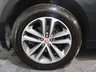 USED 2016 66 JAGUAR F-PACE 2.0 D180 R-Sport SUV 5dr Diesel Auto AWD Euro 6 (s/s) (180 ps) STUNNING EXAMPLE FANTASTIC AFFORDABLE LUXURY OVER &pound;48000 NEW