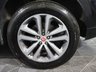 USED 2016 66 JAGUAR F-PACE 2.0 D180 R-Sport SUV 5dr Diesel Auto AWD Euro 6 (s/s) (180 ps) STUNNING EXAMPLE FANTASTIC AFFORDABLE LUXURY OVER &pound;48000 NEW