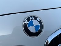 USED 2019 19 BMW 1 SERIES 2.0 118d Sport Hatchback 5dr Diesel Manual Euro 6 (s/s) (150 ps) 