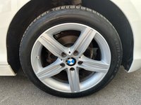 USED 2019 19 BMW 1 SERIES 2.0 118d Sport Hatchback 5dr Diesel Manual Euro 6 (s/s) (150 ps) 