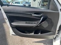 USED 2019 19 BMW 1 SERIES 2.0 118d Sport Hatchback 5dr Diesel Manual Euro 6 (s/s) (150 ps) 