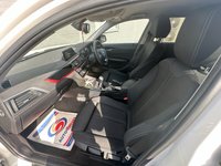 USED 2019 19 BMW 1 SERIES 2.0 118d Sport Hatchback 5dr Diesel Manual Euro 6 (s/s) (150 ps) 