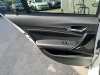 USED 2019 19 BMW 1 SERIES 2.0 118d Sport Hatchback 5dr Diesel Manual Euro 6 (s/s) (150 ps) 
