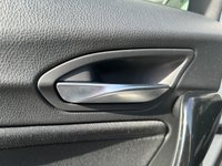 USED 2019 19 BMW 1 SERIES 2.0 118d Sport Hatchback 5dr Diesel Manual Euro 6 (s/s) (150 ps) 