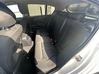 USED 2019 19 BMW 1 SERIES 2.0 118d Sport Hatchback 5dr Diesel Manual Euro 6 (s/s) (150 ps) 