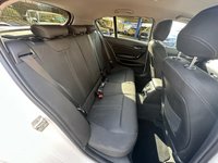 USED 2019 19 BMW 1 SERIES 2.0 118d Sport Hatchback 5dr Diesel Manual Euro 6 (s/s) (150 ps) 