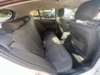USED 2019 19 BMW 1 SERIES 2.0 118d Sport Hatchback 5dr Diesel Manual Euro 6 (s/s) (150 ps) 