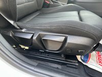 USED 2019 19 BMW 1 SERIES 2.0 118d Sport Hatchback 5dr Diesel Manual Euro 6 (s/s) (150 ps) 