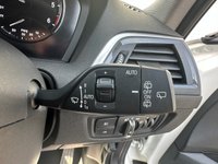 USED 2019 19 BMW 1 SERIES 2.0 118d Sport Hatchback 5dr Diesel Manual Euro 6 (s/s) (150 ps) 