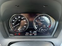USED 2019 19 BMW 1 SERIES 2.0 118d Sport Hatchback 5dr Diesel Manual Euro 6 (s/s) (150 ps) 