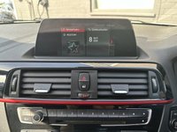 USED 2019 19 BMW 1 SERIES 2.0 118d Sport Hatchback 5dr Diesel Manual Euro 6 (s/s) (150 ps) 