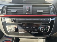 USED 2019 19 BMW 1 SERIES 2.0 118d Sport Hatchback 5dr Diesel Manual Euro 6 (s/s) (150 ps) 