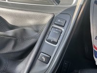 USED 2019 19 BMW 1 SERIES 2.0 118d Sport Hatchback 5dr Diesel Manual Euro 6 (s/s) (150 ps) 