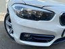 USED 2019 19 BMW 1 SERIES 2.0 118d Sport Hatchback 5dr Diesel Manual Euro 6 (s/s) (150 ps) 