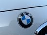 USED 2019 19 BMW 1 SERIES 2.0 118d Sport Hatchback 5dr Diesel Manual Euro 6 (s/s) (150 ps) 