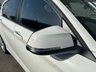 USED 2019 19 BMW 1 SERIES 2.0 118d Sport Hatchback 5dr Diesel Manual Euro 6 (s/s) (150 ps) 