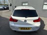 USED 2019 19 BMW 1 SERIES 2.0 118d Sport Hatchback 5dr Diesel Manual Euro 6 (s/s) (150 ps) 