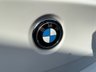 USED 2019 19 BMW 1 SERIES 2.0 118d Sport Hatchback 5dr Diesel Manual Euro 6 (s/s) (150 ps) 
