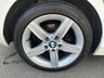 USED 2019 19 BMW 1 SERIES 2.0 118d Sport Hatchback 5dr Diesel Manual Euro 6 (s/s) (150 ps) 