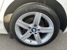 USED 2019 19 BMW 1 SERIES 2.0 118d Sport Hatchback 5dr Diesel Manual Euro 6 (s/s) (150 ps) 