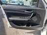 USED 2019 19 BMW 1 SERIES 2.0 118d Sport Hatchback 5dr Diesel Manual Euro 6 (s/s) (150 ps) 