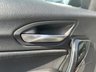 USED 2019 19 BMW 1 SERIES 2.0 118d Sport Hatchback 5dr Diesel Manual Euro 6 (s/s) (150 ps) 