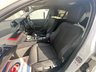 USED 2019 19 BMW 1 SERIES 2.0 118d Sport Hatchback 5dr Diesel Manual Euro 6 (s/s) (150 ps) 