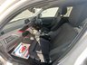 USED 2019 19 BMW 1 SERIES 2.0 118d Sport Hatchback 5dr Diesel Manual Euro 6 (s/s) (150 ps) 