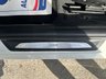 USED 2019 19 BMW 1 SERIES 2.0 118d Sport Hatchback 5dr Diesel Manual Euro 6 (s/s) (150 ps) 