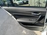 USED 2019 19 BMW 1 SERIES 2.0 118d Sport Hatchback 5dr Diesel Manual Euro 6 (s/s) (150 ps) 