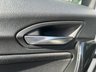 USED 2019 19 BMW 1 SERIES 2.0 118d Sport Hatchback 5dr Diesel Manual Euro 6 (s/s) (150 ps) 