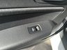 USED 2019 19 BMW 1 SERIES 2.0 118d Sport Hatchback 5dr Diesel Manual Euro 6 (s/s) (150 ps) 