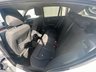 USED 2019 19 BMW 1 SERIES 2.0 118d Sport Hatchback 5dr Diesel Manual Euro 6 (s/s) (150 ps) 