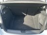 USED 2019 19 BMW 1 SERIES 2.0 118d Sport Hatchback 5dr Diesel Manual Euro 6 (s/s) (150 ps) 
